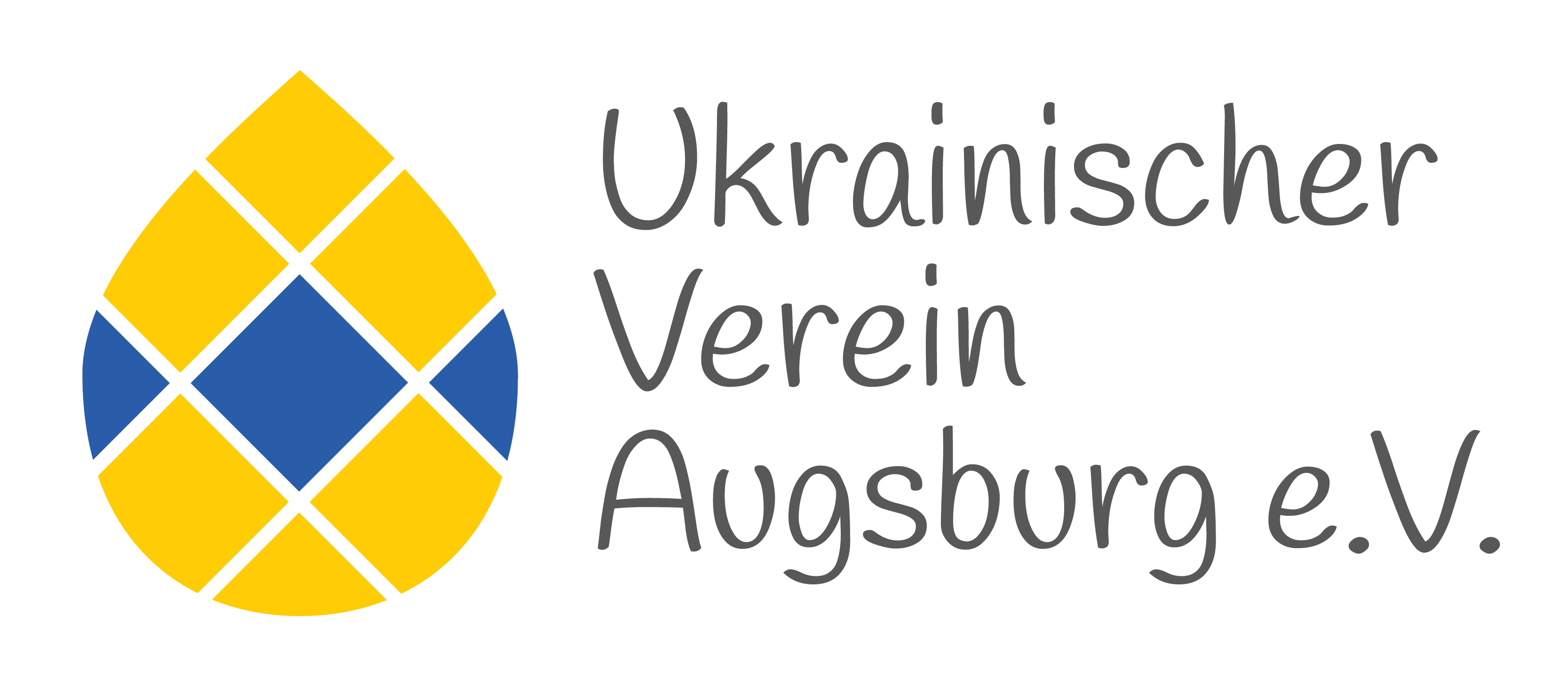 Ukrainischer Verein Augsburg e.V.